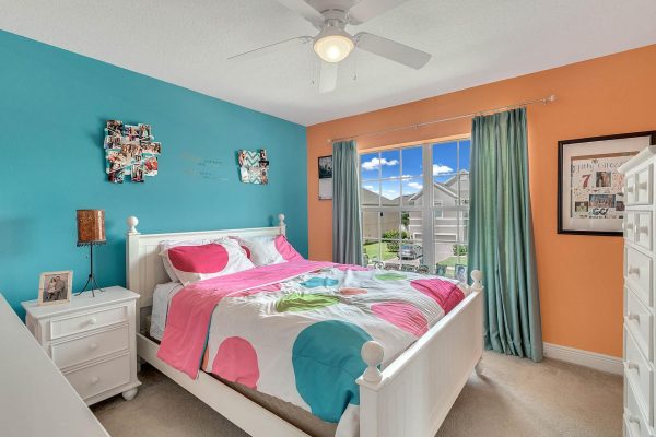 15216-Hayworth-Dr-Winter-Garden-FL-34787-29-Bedroom-600x400