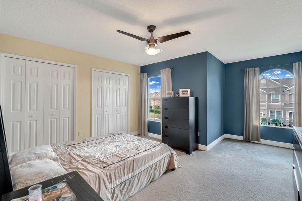 15216-Hayworth-Dr-Winter-Garden-FL-34787-30-Bedroom-600x400