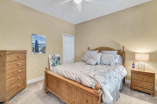 15216-Hayworth-Dr-Winter-Garden-FL-34787-32-Bedroom-copy-600x400