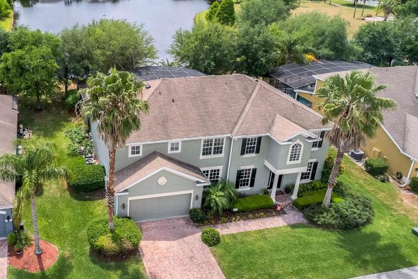 15216-Hayworth-Dr-Winter-Garden-FL-34787-35-Aerial-600x400