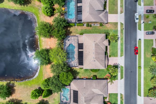 15216-Hayworth-Dr-Winter-Garden-FL-34787-36-Aerial-600x400