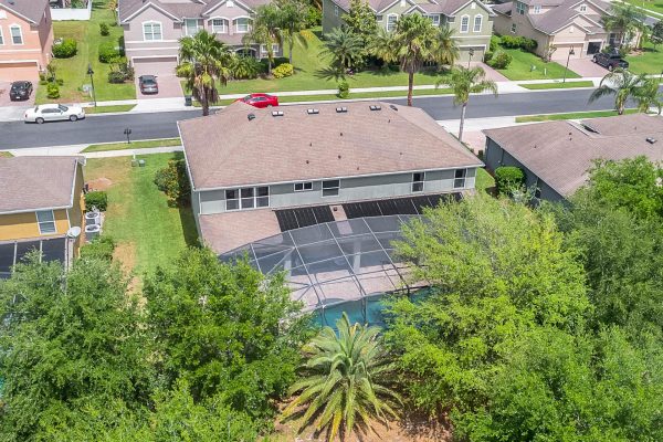 15216-Hayworth-Dr-Winter-Garden-FL-34787-37-Aerial-600x400