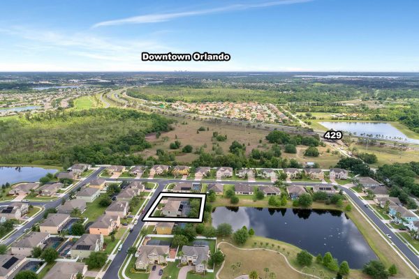 15216-Hayworth-Dr-Winter-Garden-FL-34787-40-Aerial-Edit-600x400
