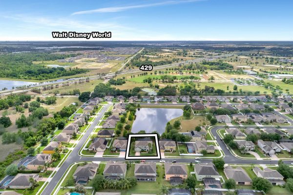 15216-Hayworth-Dr-Winter-Garden-FL-34787-41-Aerial-Edit-600x400