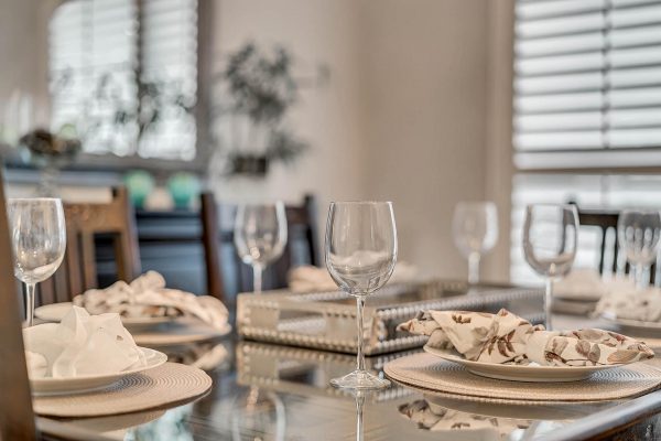 15988-Sweet-Murcott-Ct-Winter-Garden-FL-34787-04-Dining-600x400
