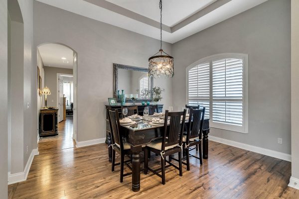 15988-Sweet-Murcott-Ct-Winter-Garden-FL-34787-05-Dining-600x400