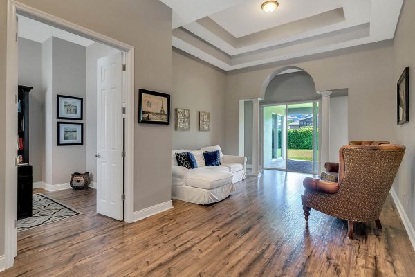 15988-Sweet-Murcott-Ct-Winter-Garden-FL-34787-07-Living-600x400