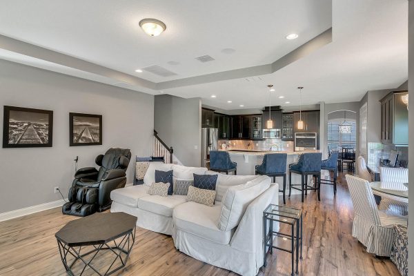 15988-Sweet-Murcott-Ct-Winter-Garden-FL-34787-09-Family-Room-600x400