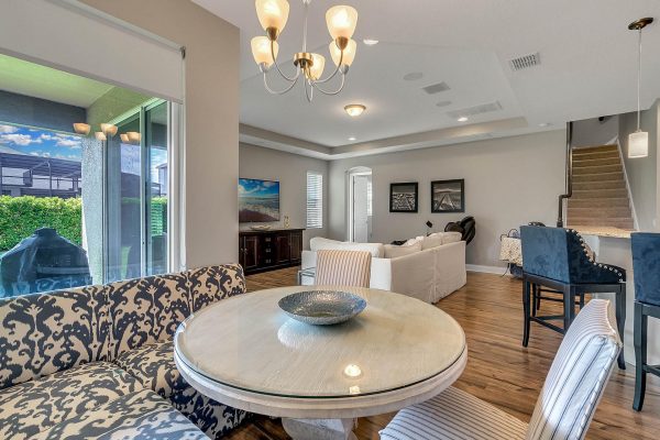 15988-Sweet-Murcott-Ct-Winter-Garden-FL-34787-11-Nook-600x400