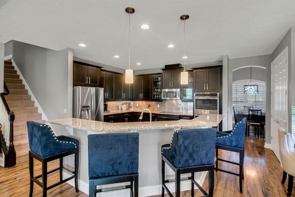 15988-Sweet-Murcott-Ct-Winter-Garden-FL-34787-12-Kitchen-600x400