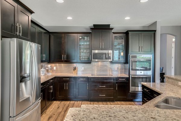 15988-Sweet-Murcott-Ct-Winter-Garden-FL-34787-14-Kitchen-600x400