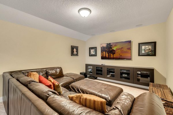 15988-Sweet-Murcott-Ct-Winter-Garden-FL-34787-16-Loft-600x400