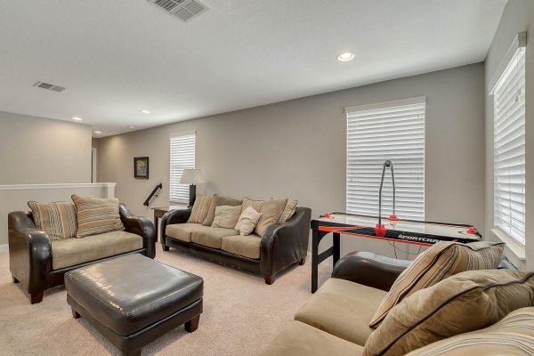 15988-Sweet-Murcott-Ct-Winter-Garden-FL-34787-17-Loft-600x400