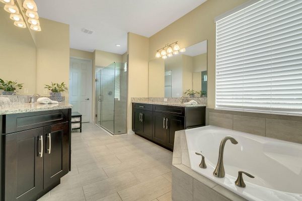 15988-Sweet-Murcott-Ct-Winter-Garden-FL-34787-22-Master-Bathroom-600x400