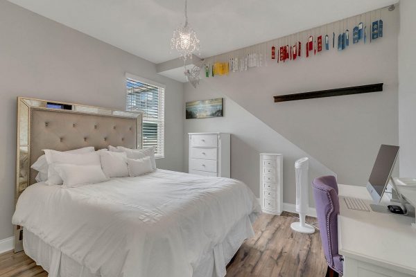 15988-Sweet-Murcott-Ct-Winter-Garden-FL-34787-24-Bedroom-600x400