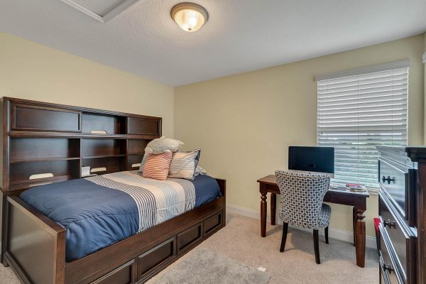 15988-Sweet-Murcott-Ct-Winter-Garden-FL-34787-25-Bedroom-600x400