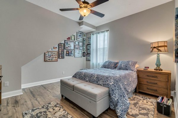 15988-Sweet-Murcott-Ct-Winter-Garden-FL-34787-26-Bedroom-copy-600x400
