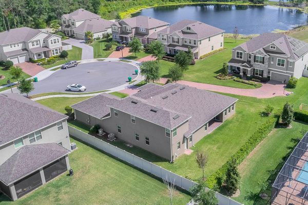 15988-Sweet-Murcott-Ct-Winter-Garden-FL-34787-29-Aerial-600x400