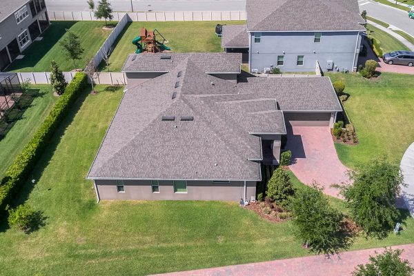 15988-Sweet-Murcott-Ct-Winter-Garden-FL-34787-30-Aerial-600x400