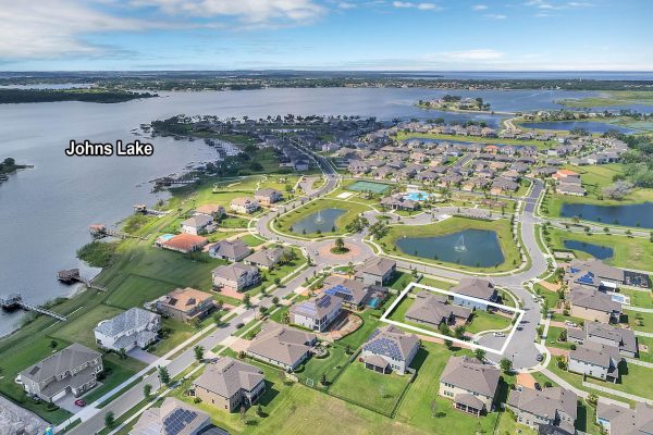 15988-Sweet-Murcott-Ct-Winter-Garden-FL-34787-31-Aerial-Edit-600x400