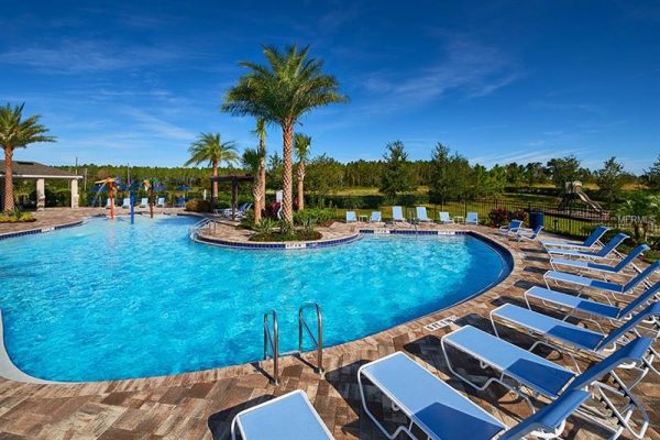 896-GRAND-HILLTOP-APOPKA-Fl-1-600x400