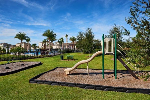 896-GRAND-HILLTOP-APOPKA-Fl-3-600x400