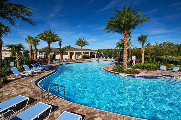 896-GRAND-HILLTOP-APOPKA-Fl-4-600x400