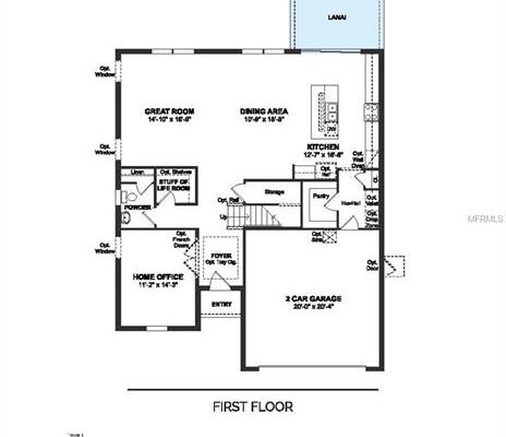 896-GRAND-HILLTOP-APOPKA-Fl-5-464x400