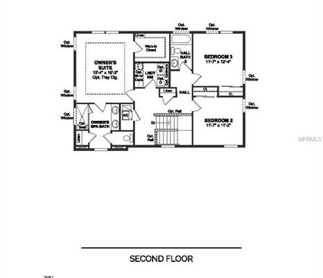 896-GRAND-HILLTOP-APOPKA-Fl-6-464x400