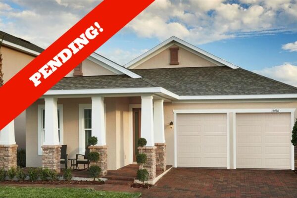 Pending-overlay-15761 Pending-overlay-15761