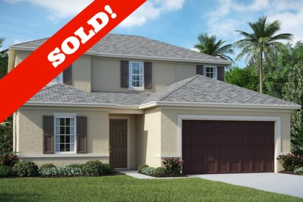 Sold-overlay-Feature-Image-896 Sold-overlay-Feature-Image-896