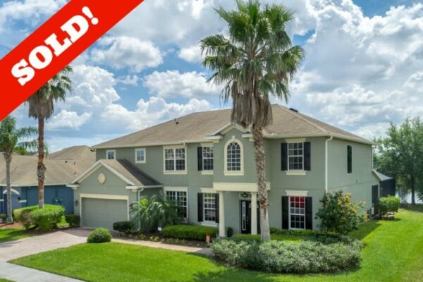 Sold-overlay_15216-768x509