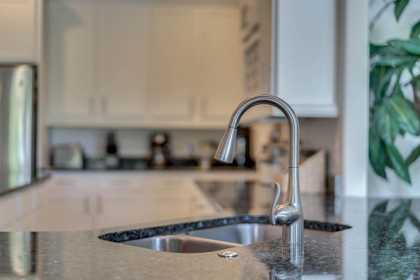11637-Brickyard-Pond-Ln-Windermere-FL-34786-14-Kitchen-600x400