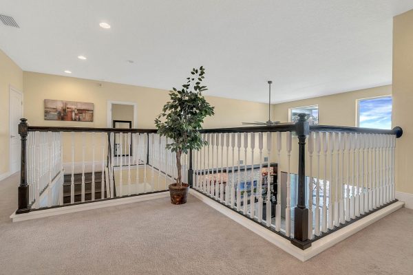 11637-Brickyard-Pond-Ln-Windermere-FL-34786-26-Loft-600x400