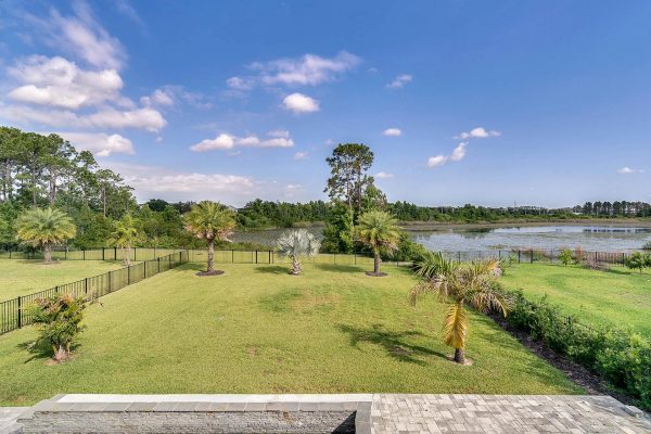 11637-Brickyard-Pond-Ln-Windermere-FL-34786-30-Balcony-600x400