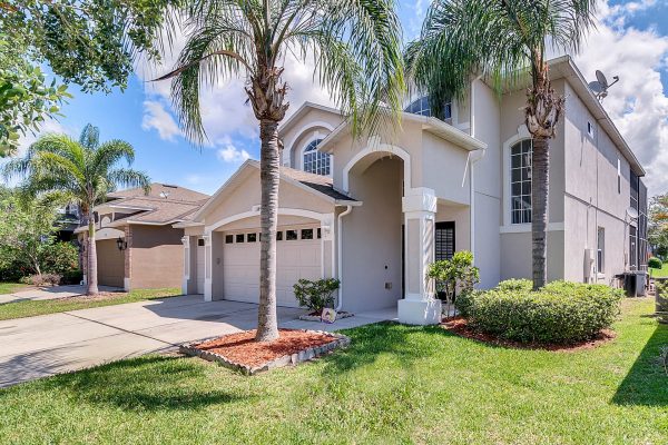 1345-Portmoor-Way-Winter-Garden-FL-34787-02-Front-600x400 1345-Portmoor-Way-Winter-Garden-FL-34787-02-Front-600x400