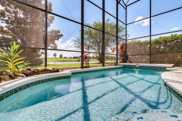 1345-Portmoor-Way-Winter-Garden-FL-34787-05-Pool-600x400