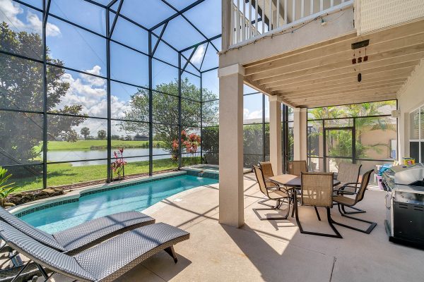 1345-Portmoor-Way-Winter-Garden-FL-34787-07-Pool-600x400