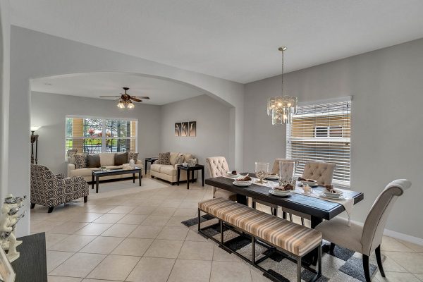 1345-Portmoor-Way-Winter-Garden-FL-34787-10-Dining-600x400