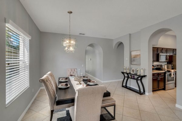 1345-Portmoor-Way-Winter-Garden-FL-34787-11-Dining-600x400