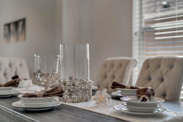 1345-Portmoor-Way-Winter-Garden-FL-34787-12-Dining-600x400