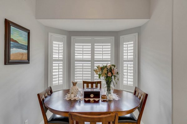 1345-Portmoor-Way-Winter-Garden-FL-34787-18-Nook-600x400