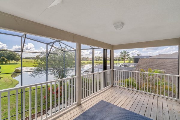1345-Portmoor-Way-Winter-Garden-FL-34787-29-Balcony-600x400