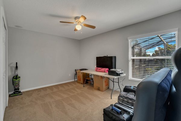1345-Portmoor-Way-Winter-Garden-FL-34787-30-Bedroom-600x400