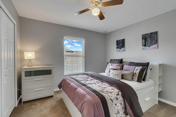 1345-Portmoor-Way-Winter-Garden-FL-34787-31-Bedroom-600x400