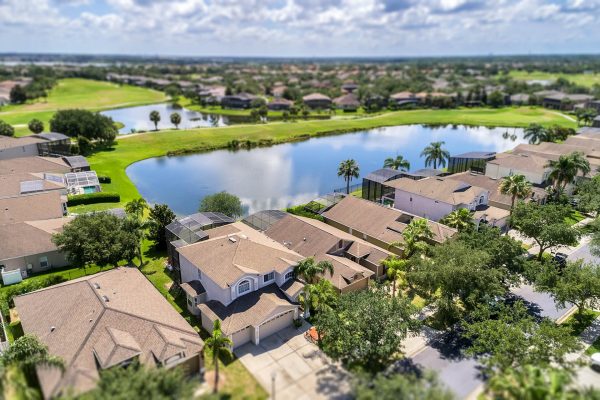 1345-Portmoor-Way-Winter-Garden-FL-34787-33-Aerial-Edit-600x400