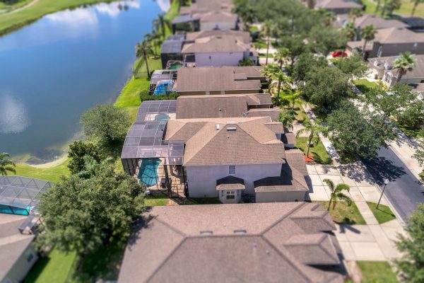 1345-Portmoor-Way-Winter-Garden-FL-34787-34-Aerial-Edit-600x400