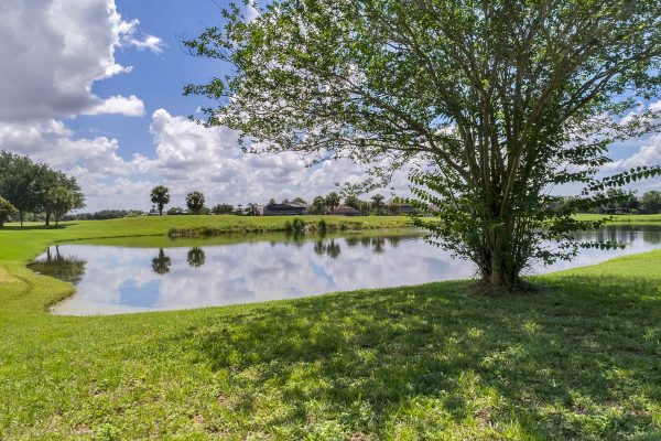 1345-Portmoor-Way-Winter-Garden-FL-34787-35-Aerial-600x400