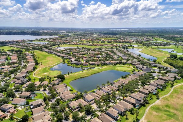 1345-Portmoor-Way-Winter-Garden-FL-34787-36-Aerial-600x400