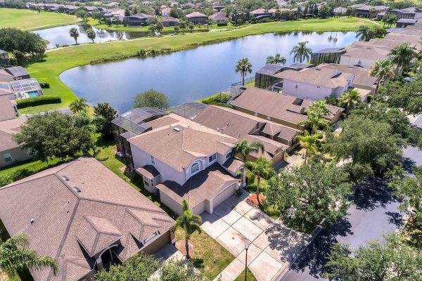 1345-Portmoor-Way-Winter-Garden-FL-34787-37-Aerial-600x400